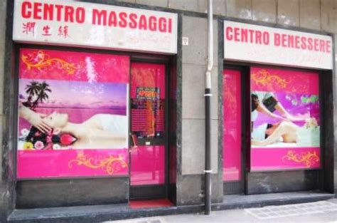 centri massaggi cinesi a roma|Centro Massaggi Orientali e Shiatsu a Roma 